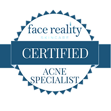face reality certified.png