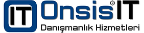Onsis_Logo2.png