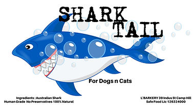 Shutterstock_167334065 (1).jpg