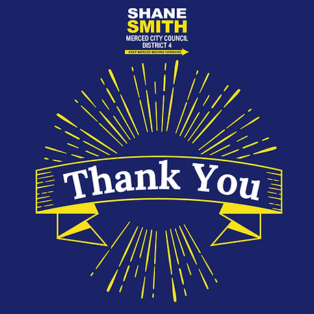 Thank you for IG.png