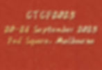 WechatIMG446.jpg