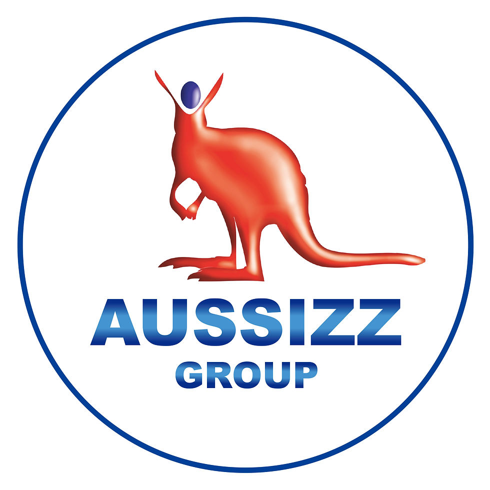 aussizz group.jpg