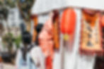23市集摊位.jpg
