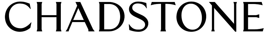 chadstone logo.jpg
