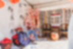 Copy of 218A3135.jpg(副本).jpg