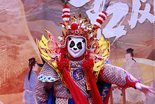 CTCF 2025 变脸.JPG