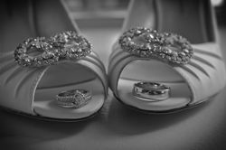 IMG_8601.jpg