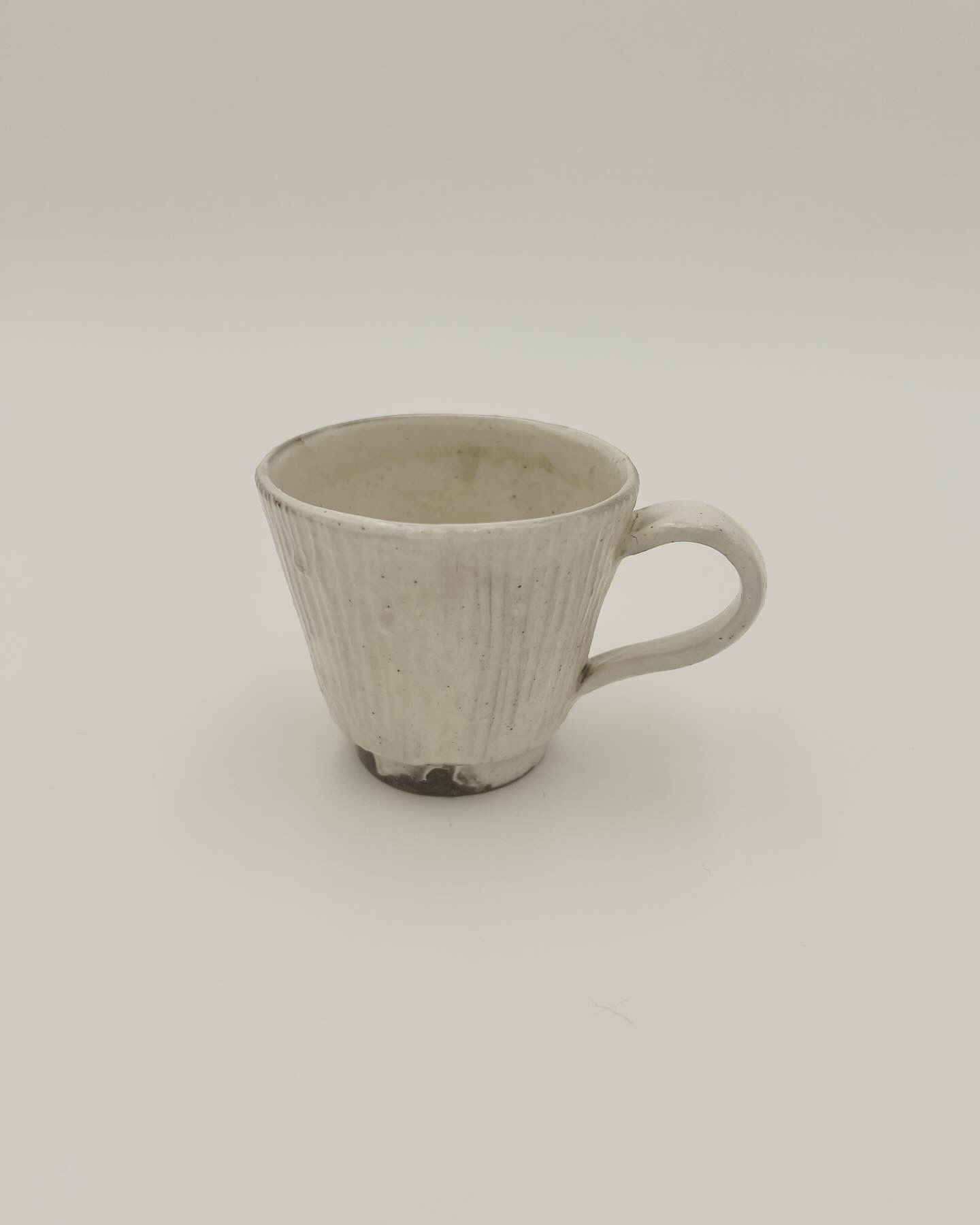 Demitasse/Espresso cup