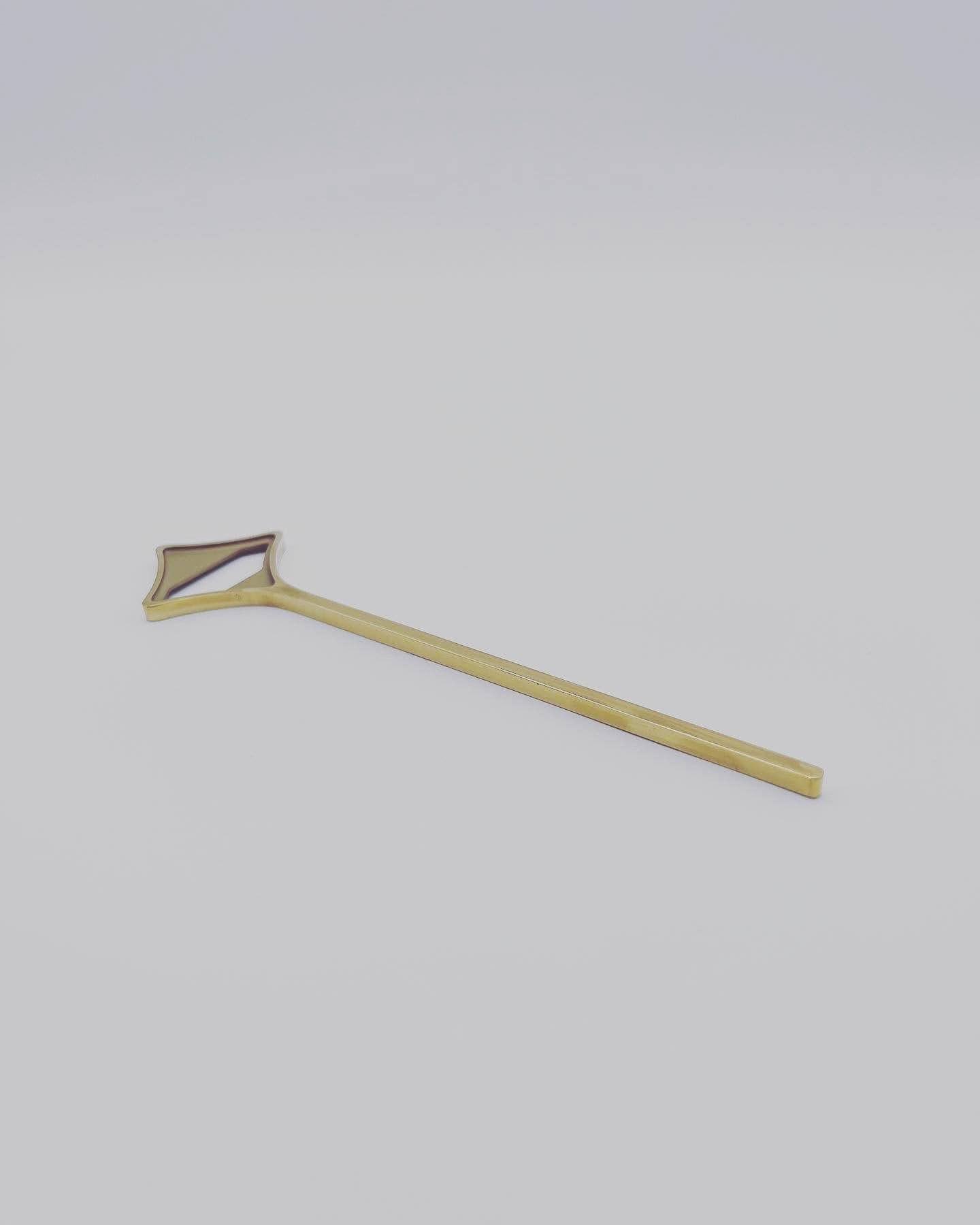 Bottle Opener (Diamond Shape)