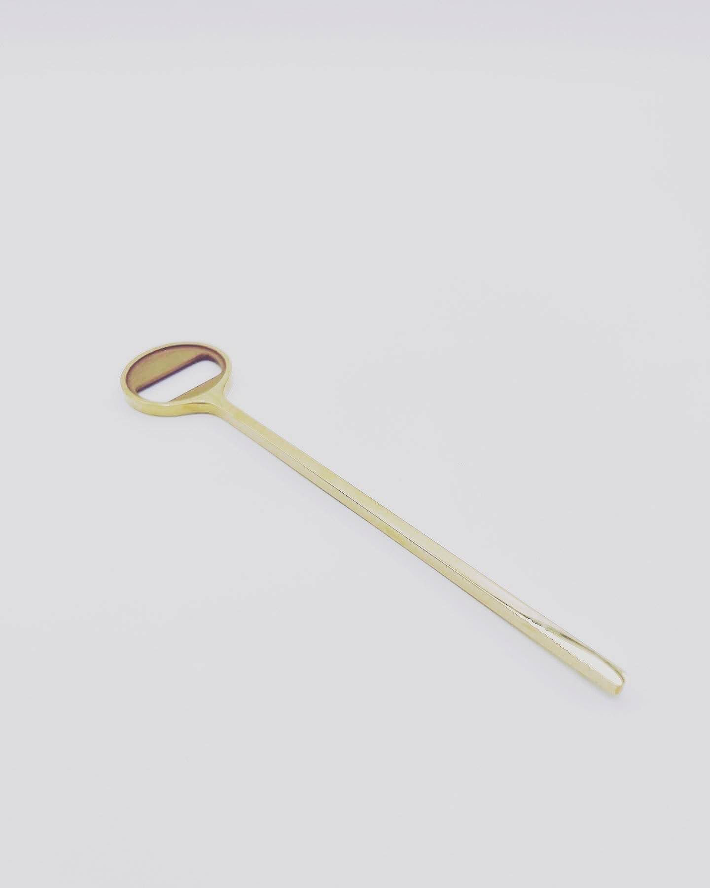 Bottle Opener (Candy Shape) by Teyney, Kyoto