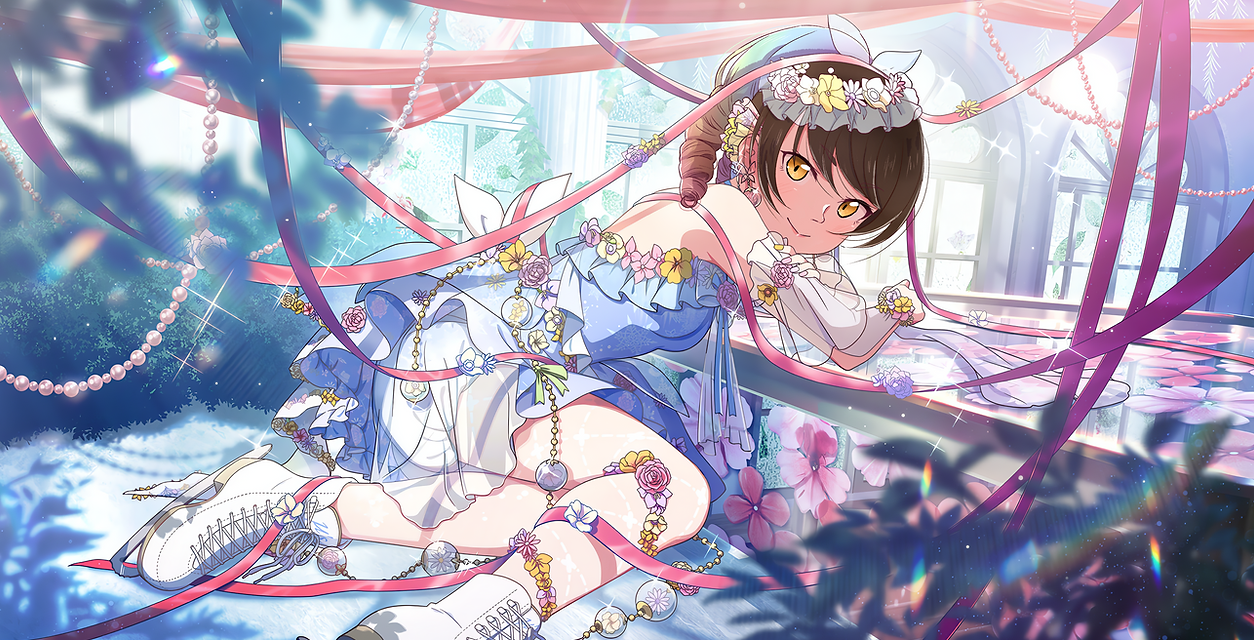 Fushigi Winter by kitkat.png