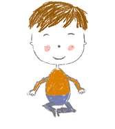 PedroSentado.png