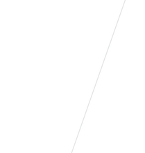 bulding-02.png