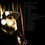 Miniaturbild: SIERRA - Sonny Grande - Download Album Version