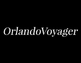 Website -Orlando Voyager.png