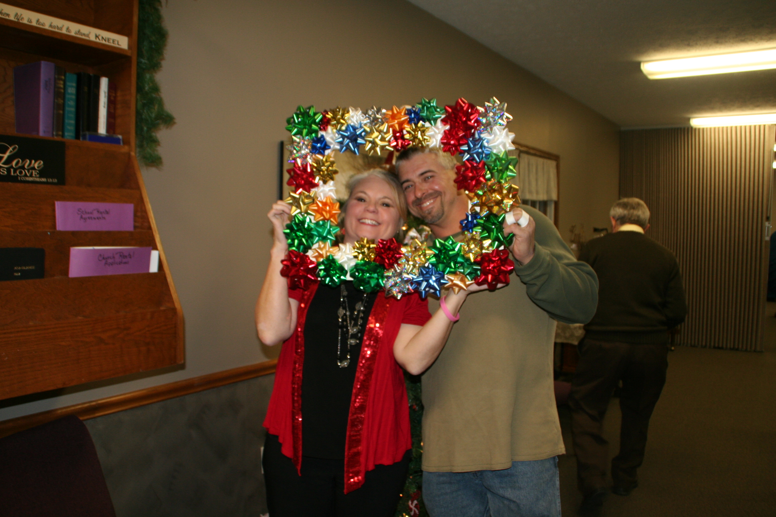 christmas party 17 008 - Copy