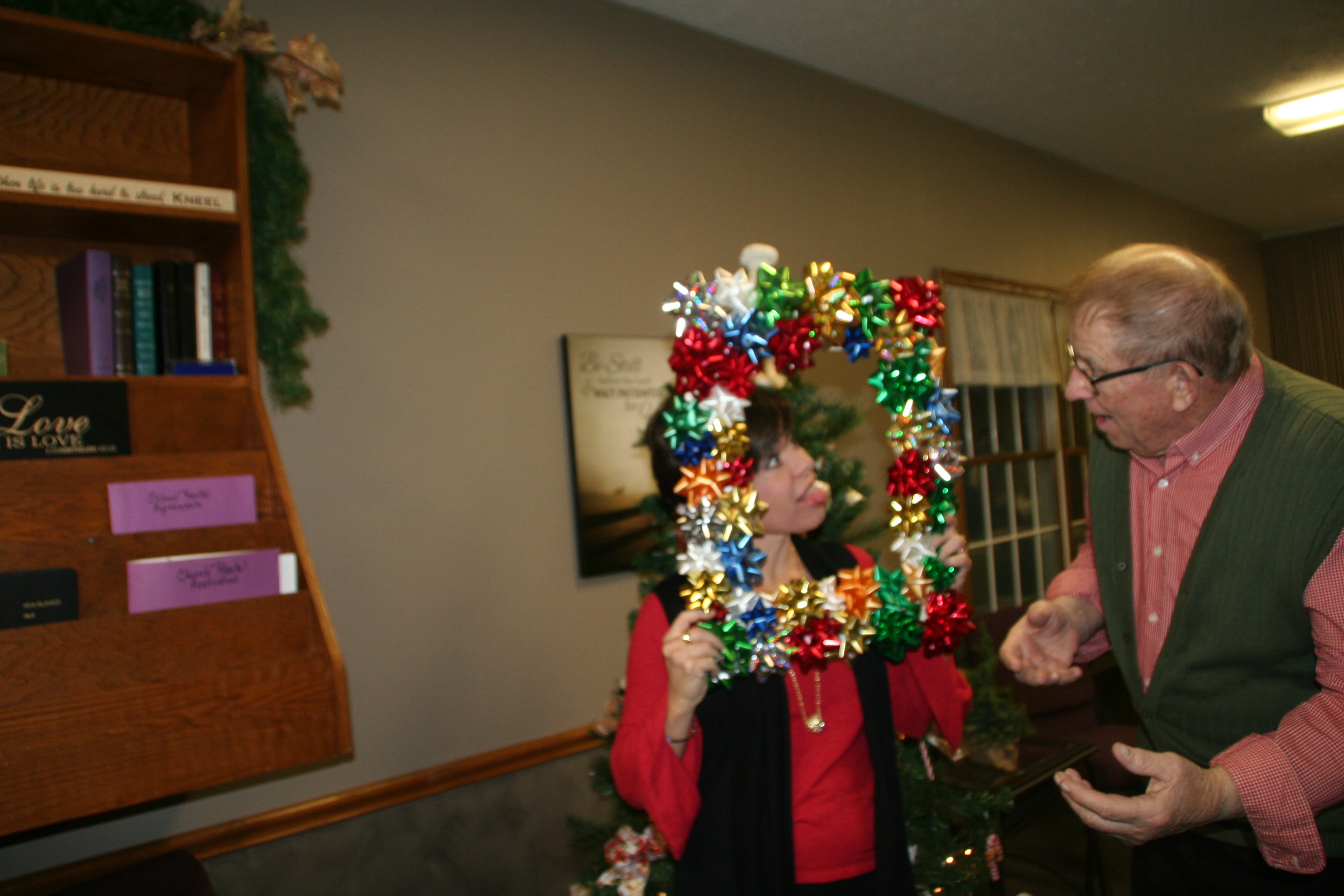 christmas party 17 013 - Copy
