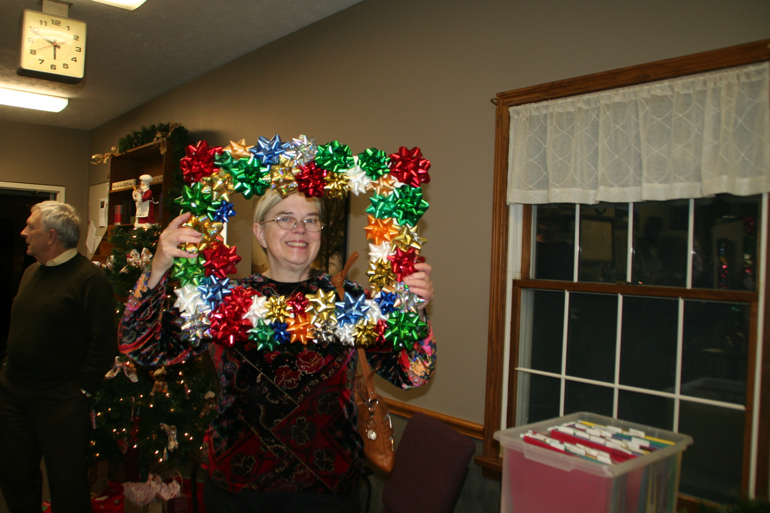 christmas party 17 003 - Copy