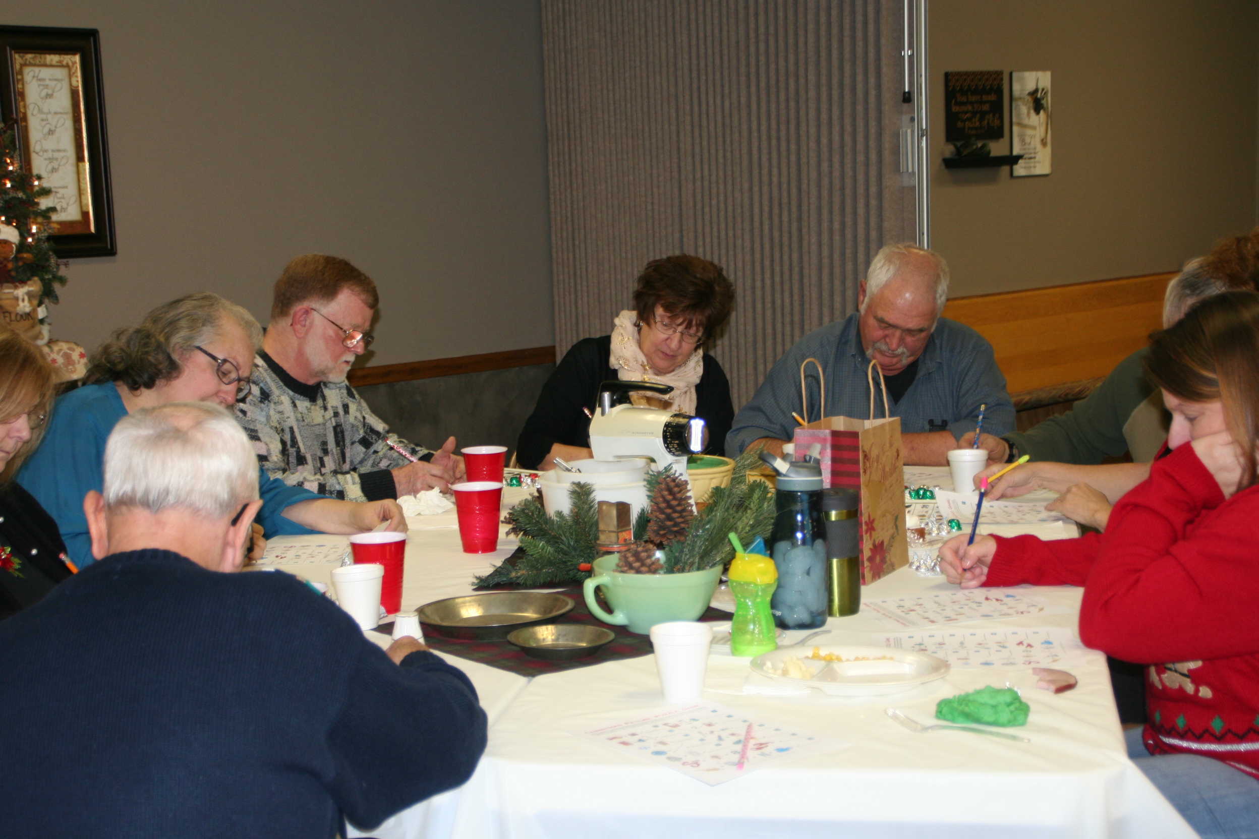 christmas party 17 019