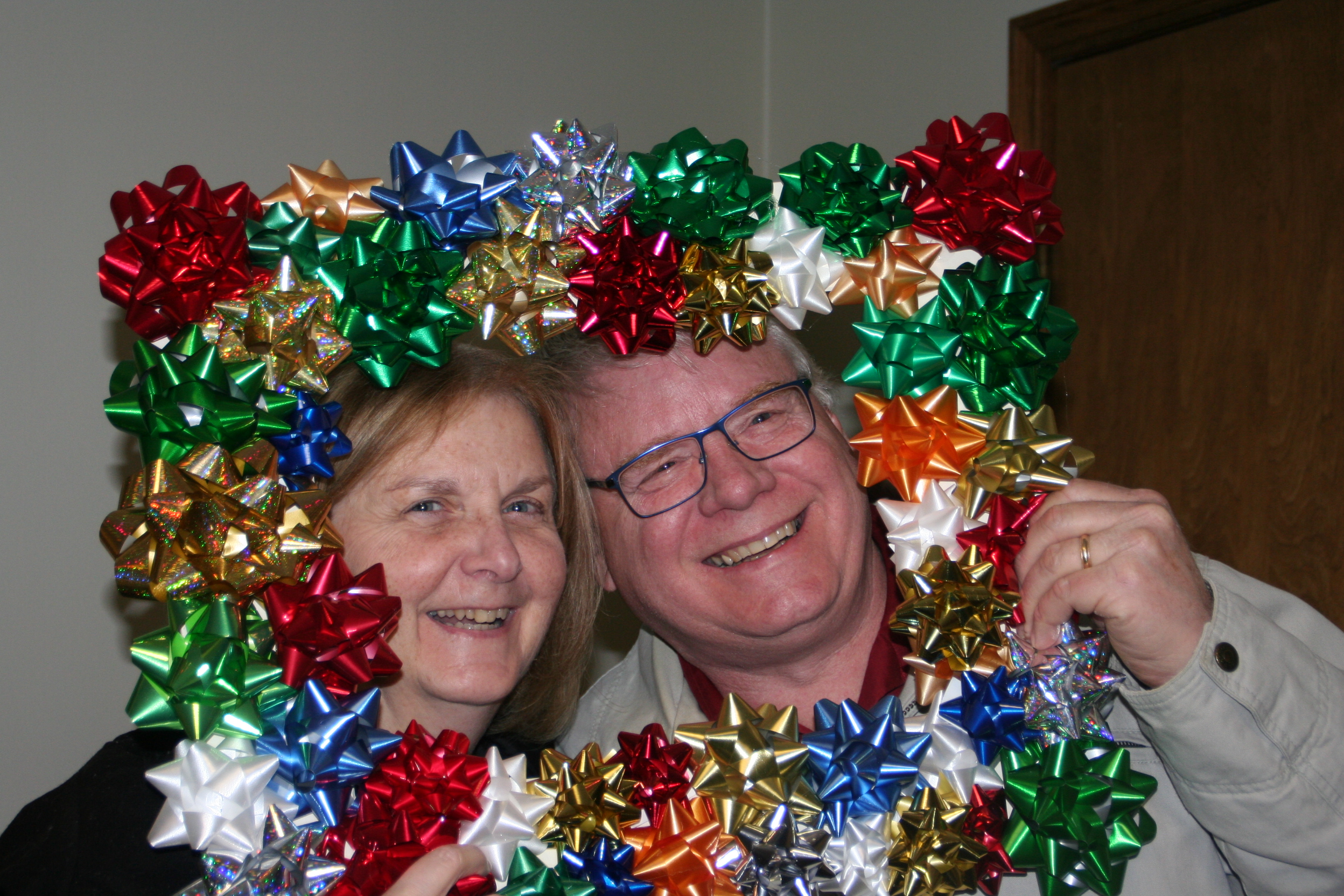 christmas party 17 023