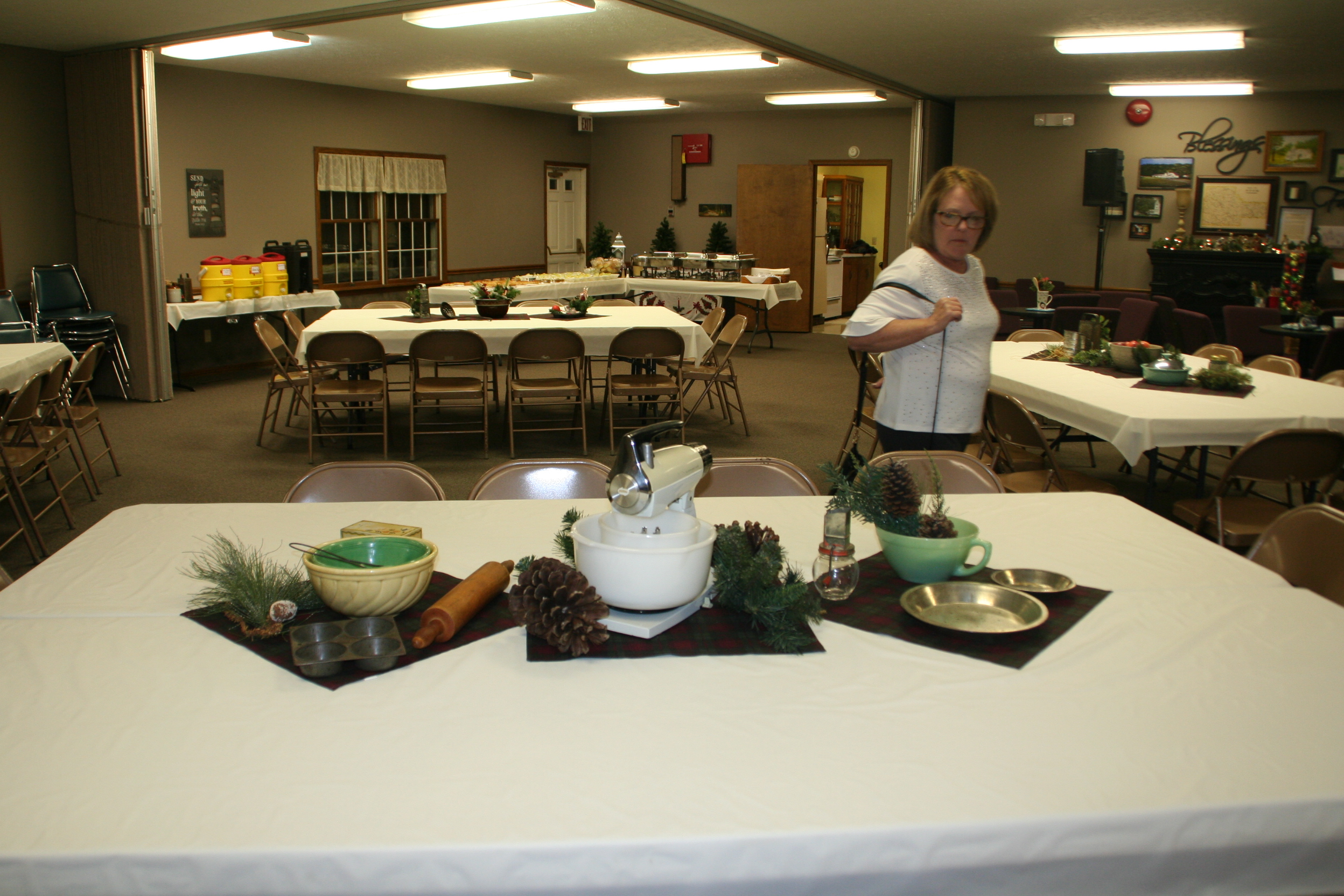 christmas party 17 002 - Copy
