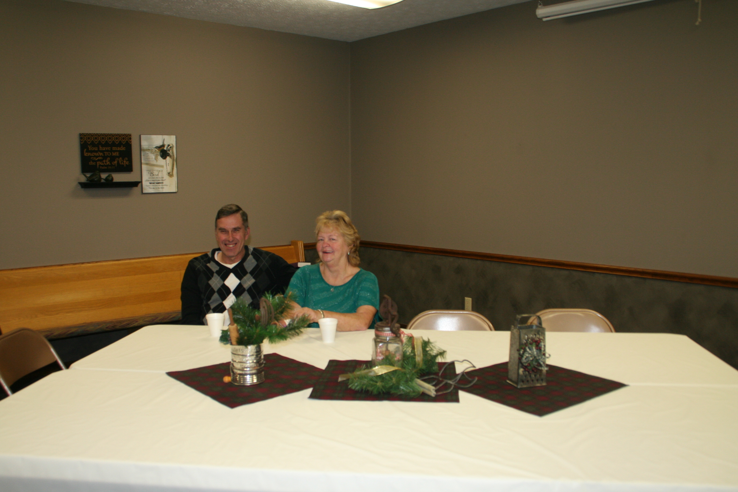 christmas party 17 007 - Copy