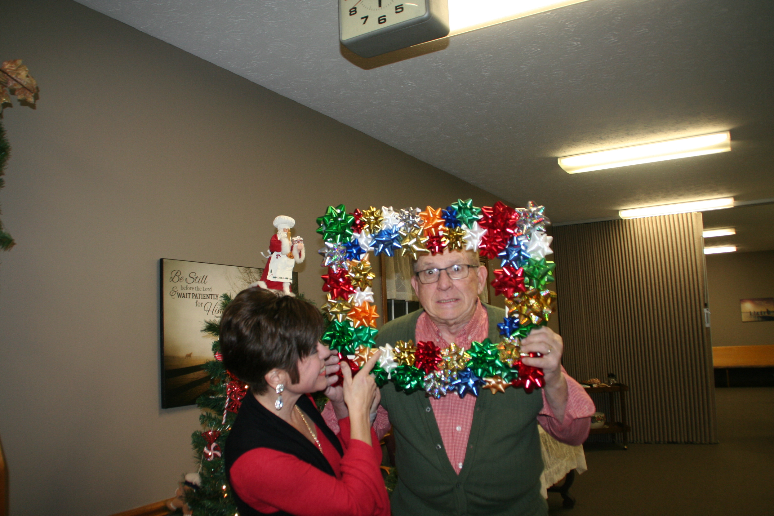 christmas party 17 012 - Copy