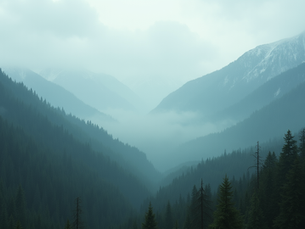 Discover Our Upcoming Open-World RPG MMO Game