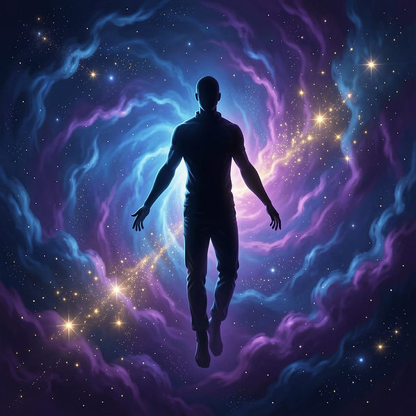 ITIS - Meditation - Levitate .jpg
