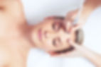 MicroDerm 1.JPG