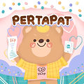 PERTAPAT