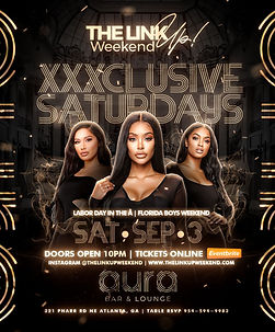 WhatsApp Image 2022-08-06 at 9.56.04 AM.jpeg