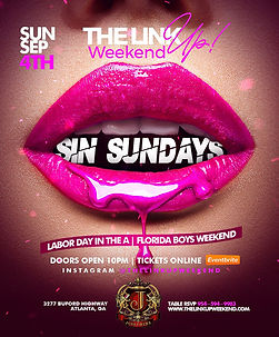 WhatsApp Image 2022-08-06 at 9.56.05 AM.jpeg