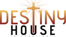 DHI Logo.png