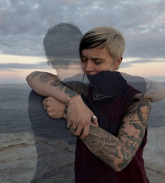 ghost hug_edited.jpg