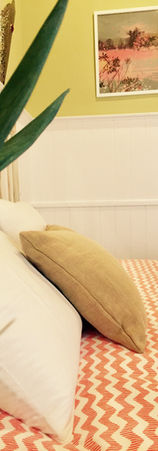 apartamento N5 Casa Seven Jerez