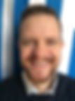 image1.jpeg