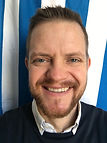 image1.jpeg
