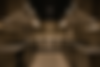 ChatGPT Image Apr 3, 2025, 10_07_22 AM.png