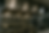 ChatGPT Image Apr 2, 2025, 07_12_08 PM.png
