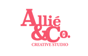 LOGO-RD.png