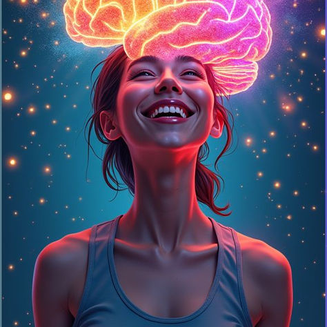 Changes ton mindset ou échoues