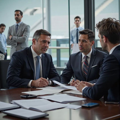 Pourquoi investir en toi est la meilleure dépense que tu puisses faire