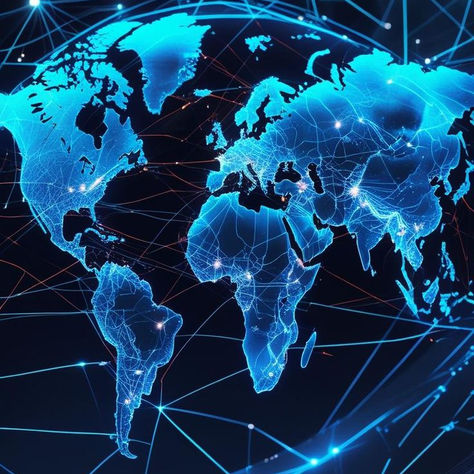 Comment cette IA inconnue peut transformer ta manière de créer du contenu