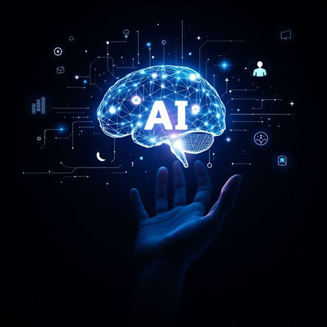 L'assistant IA parfait pour dirigeants : Votre multiplicateur de performance