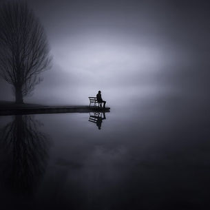 Gérer la peur et l’échec en entrepreneuriat : la compétence que personne ne t’enseigne, mais dont tout dépend