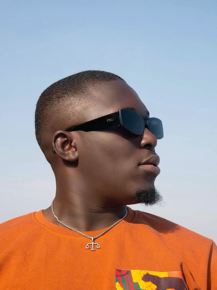 Été en Martinique : protégez vos yeux comme vous protégez votre peau