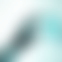 Pourquoi ta stratégie de prospection ne fonctionne pas sur LinkedIn (et quoi faire)