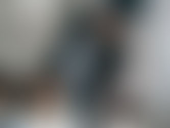 Pourquoi instaurer des cours de soutien ?