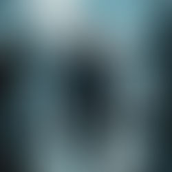 Tu n’as pas besoin d’un nouveau plan, tu as besoin de passer à l’action